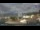 Webcam in Bardolino, 4 mi away