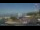 Webcam in Bardolino, 13.9 km entfernt