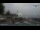 Webcam in Bardolino, 16.4 km