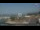 Webcam in Bardolino, 13.4 km entfernt
