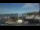 Webcam in Bardolino, 4.7 mi away