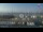 Webcam in Bardolino, 0.1 km