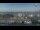 Webcam in Bardolino, 0.4 mi away