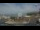 Webcam in Bardolino, 0.4 mi away