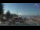 Webcam in Bardolino, 0.2 mi away