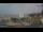 Webcam in Bardolino, 0.6 km entfernt