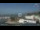 Webcam in Bardolino, 16.7 km entfernt