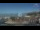 Webcam in Bardolino, 0.6 km