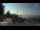 Webcam in Bardolino, 4.8 km