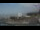 Webcam in Bardolino, 0.1 km