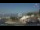 Webcam in Bardolino, 15.1 km