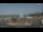 Webcam in Bardolino, 15.1 km