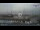 Webcam in Bardolino, 13 km