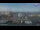 Webcam in Bardolino, 13 km