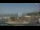 Webcam in Bardolino, 1.2 km entfernt
