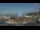 Webcam in Bardolino, 4 mi away