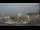 Webcam in Bardolino, 0.6 mi away