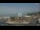 Webcam in Bardolino, 14.4 km