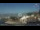 Webcam in Bardolino, 0.1 km