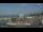 Webcam in Bardolino, 16.7 km