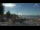 Webcam in Bardolino, 16.4 km entfernt