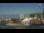 Webcam in Bardolino, 13.9 km