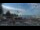 Webcam in Bardolino, 6.5 mi away