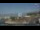 Webcam in Bardolino, 16.7 km