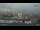Webcam in Bardolino, 5 mi away