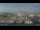 Webcam in Bardolino, 13.9 km