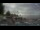 Webcam in Bardolino, 15.1 km entfernt