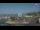 Webcam in Bardolino, 4 mi away