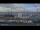 Webcam in Bardolino, 1.2 km entfernt
