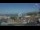 Webcam in Bardolino, 0.2 mi away