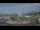 Webcam in Bardolino, 5.8 mi away