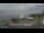 Webcam in Bardolino, 4 mi away