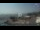 Webcam in Bardolino, 1.5 km