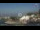 Webcam in Bardolino, 12 km