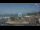 Webcam in Bardolino, 0.4 mi away