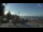 Webcam in Bardolino, 6.3 mi away