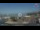 Webcam in Bardolino, 0.2 mi away