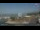 Webcam in Bardolino, 13 km entfernt
