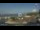 Webcam in Bardolino, 16.7 km