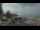 Webcam in Bardolino, 1.4 km
