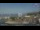 Webcam in Bardolino, 1.4 km