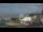 Webcam in Bardolino, 12.4 km entfernt