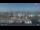 Webcam in Bardolino, 4.6 mi away