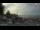 Webcam in Bardolino, 1.9 mi away