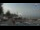 Webcam in Bardolino, 4 mi away