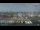 Webcam in Bardolino, 11.9 km